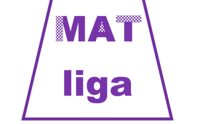 Megtartották a MAT Liga 1. fordulóját / Održano 1. kolo MAT lige