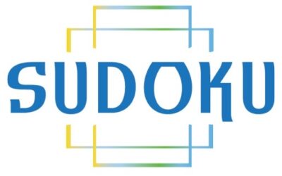 Diákjaink a sudoku versenyen / Naši učenici na Sudoku natjecanju