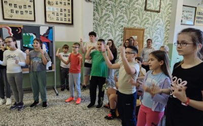 A zene világnapja – a dal, a ritmus és az együttlét öröme / Svjetski dan glazbe obilježen pjesmom, ritmom i zajedništvom