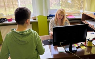 Nőnapot ünnepeltünk / Obilježili smo Dan žena