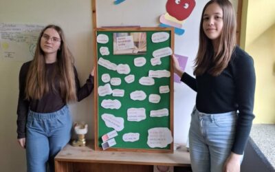 Dani hrvatskog jezika / Horvát nyelvi napok