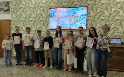 A Magyar Költészet Napja / Dan mađarskog pjesništva